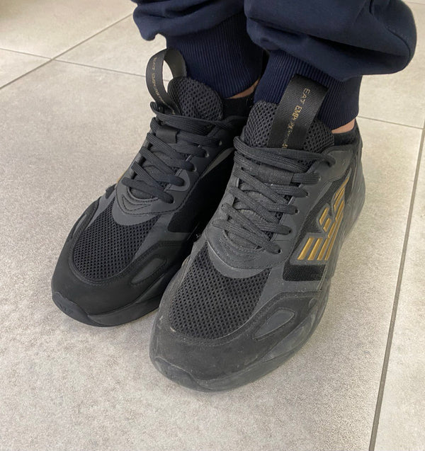 За около 3 минути