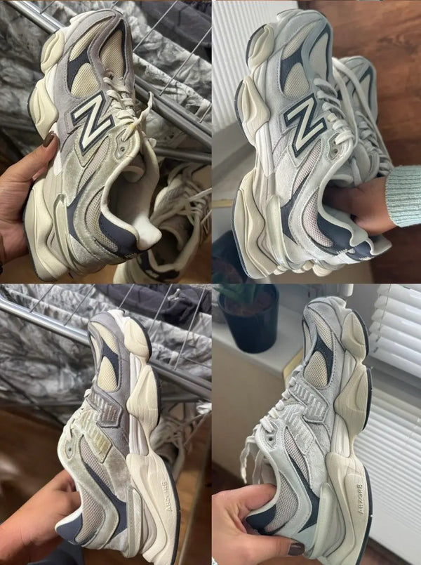 Думите са излишни