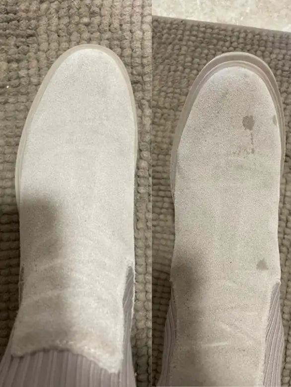 Надмина всички очаквания