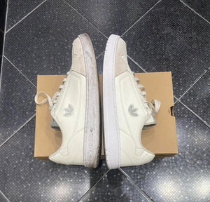 Спечелихте ме, като клиент.