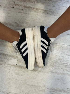 Ефекта беше мигновен, стана супер лесно и бързо! 👌🏻