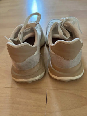 Единствения проблем е, че не съм го открила по-рано