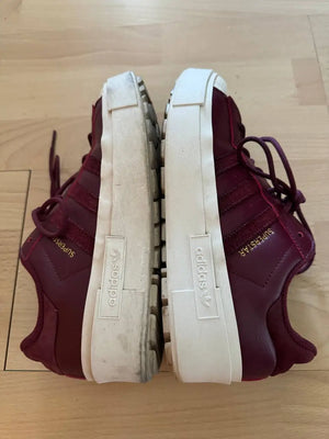 Най-накрая продукт, който наистина почиства👏