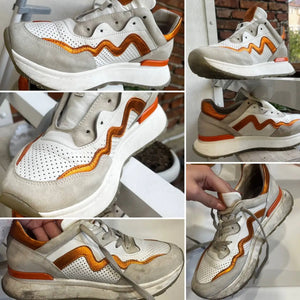 Уникален препарат!