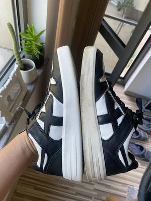 Препоръчвам! 🙃☺️