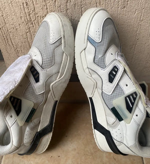 Страхотен продукт! Определено ще продължа да го използвам и за напред. Благодаря!