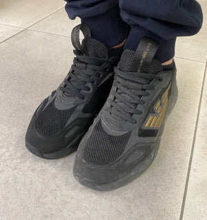 Щадящ и ефективен