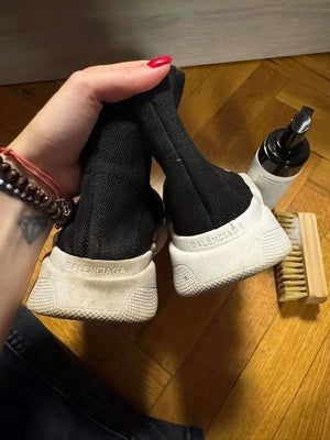 За пръв път ползвам Ink One и останах очарована!