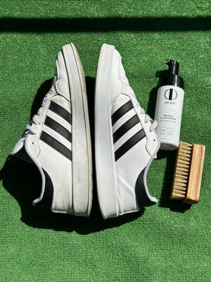 Продуктът е супер!