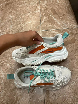 Препоръчвам го с две ръце.