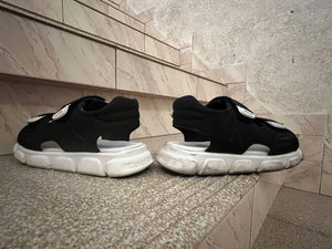 Продукта е много добър