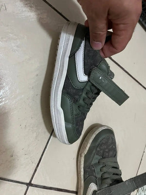 Станаха, като нови.