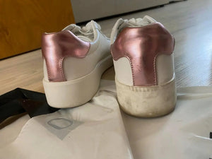 Наистина е многофункционален!