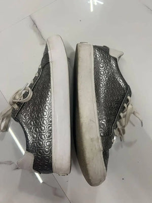 Много лесен за използване, а същевременно ефективен.