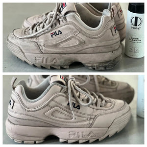 Препоръчвам с две ръце! ❤️